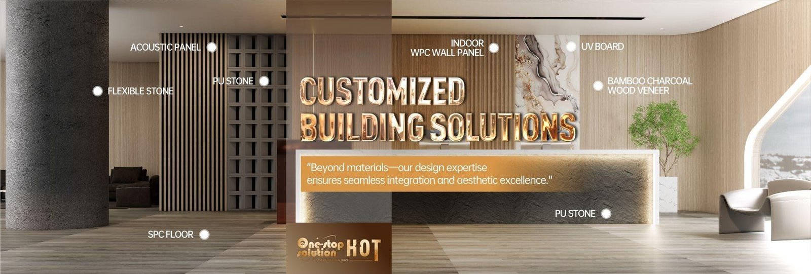 747644a5259ea54f5908feb3f6457cce