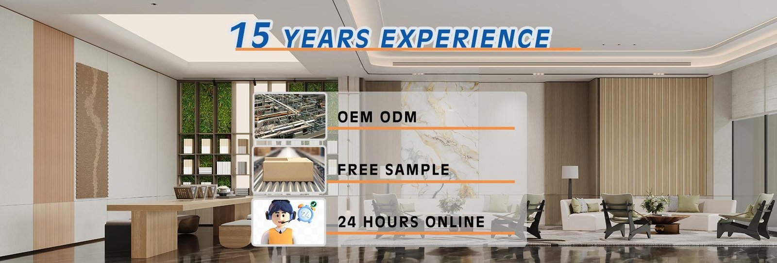 97a36f8a1904c340477c2568fc2ac12e