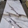 PVC Marble Sheet High Quality High Glossy Marble PVC Sheets
