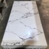 PVC Marble Sheet High Quality High Glossy Marble PVC Sheets