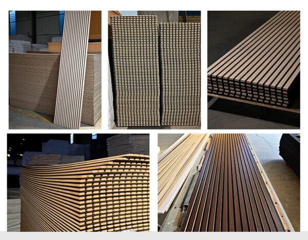 h79f8004ee64a43a5aa09b92d03ee54a8e Wooden Natural Soundproofing Acoustic Panels