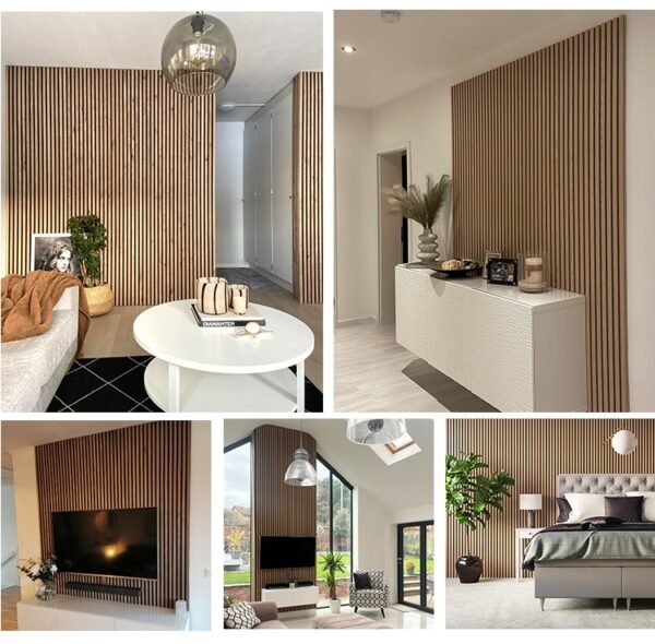 hbc5605e61ebb4d47af8b9cf82ce4cc0cu Wooden Natural Soundproofing Acoustic Panels