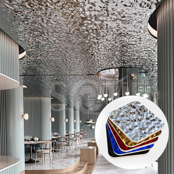 Panels Bamboo Charcoal Wood Veneer Board Decorative Wall Panel Bamboo Charcoal Wood Veneer