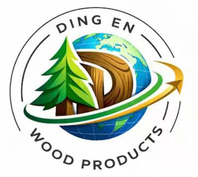 dingenwood.com