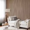 Wood Slat Acoustic Wall Panels: Transform Your Space with Style & Acoustics