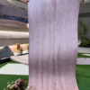 15adbab83da97bb7cb8a82a4e02d4df3 Riversand Crag Rinsun 5D Modern Artificial Stone Veneer Wall Decors Flexible Eco-Friendly Soft Stone Wallpaper Bedroom Table Top