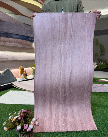 15adbab83da97bb7cb8a82a4e02d4df3 Riversand Crag Rinsun 5D Modern Artificial Stone Veneer Wall Decors Flexible Eco-Friendly Soft Stone Wallpaper Bedroom Table Top