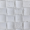 234be78b7eb45eed556e127c5c182232 Modern Design Soft Porcelain Stone Tiles for Villa Wall Cladding Durable mcm Granite Stone Facing Tiles on Sale
