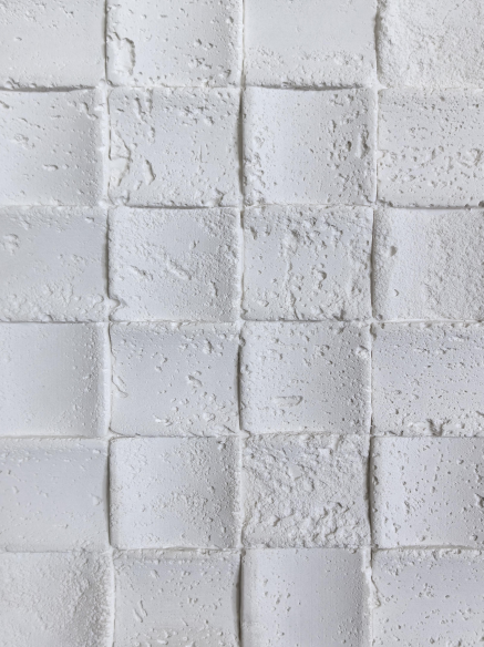 234be78b7eb45eed556e127c5c182232 Modern Design Soft Porcelain Stone Tiles for Villa Wall Cladding Durable mcm Granite Stone Facing Tiles on Sale
