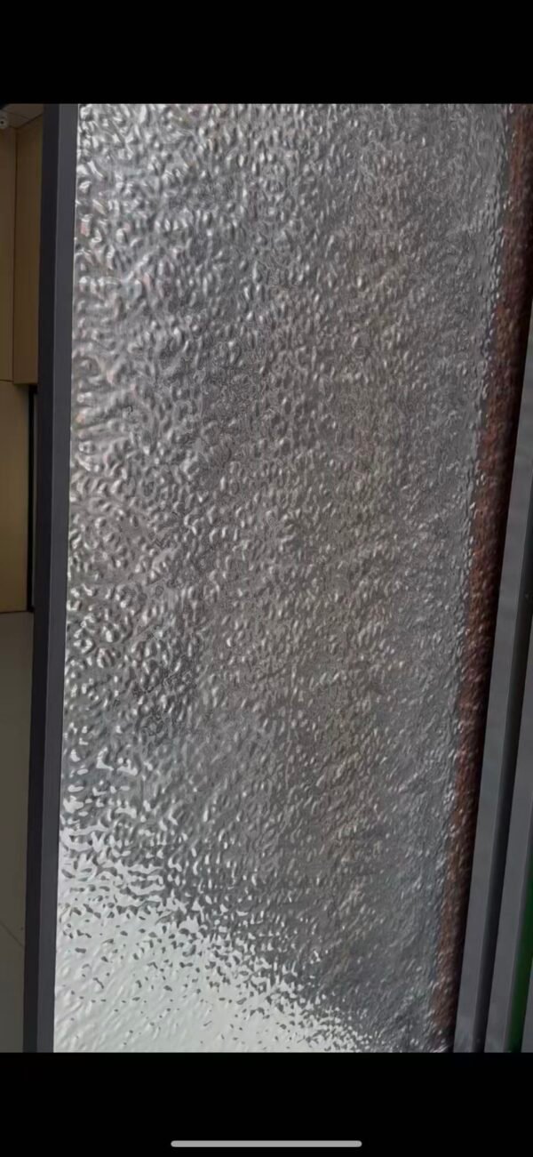 49076beb7e8d74620445dcb344cefdff Silver Hammered Metal-Effect Wall Panels – High-Shine Industrial Luxury Cladding