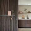 Wood Slat Acoustic Wall Panels: Where Modern Design Meets Functional Acoustics