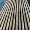 94ba1d26799d0968118a015fba7bfd29 Natural Light Oak Linear Slat Acoustic Wall Panels (Bulk Pack)