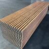 dee31541f159b3b2a90323f8b631eb4a Natural Light Oak Linear Slat Acoustic Wall Panels (Bulk Pack)