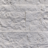 df867906c122d985b45ef0e0567cd36b Modern Design Soft Porcelain Stone Tiles for Villa Wall Cladding Durable mcm Granite Stone Facing Tiles on Sale