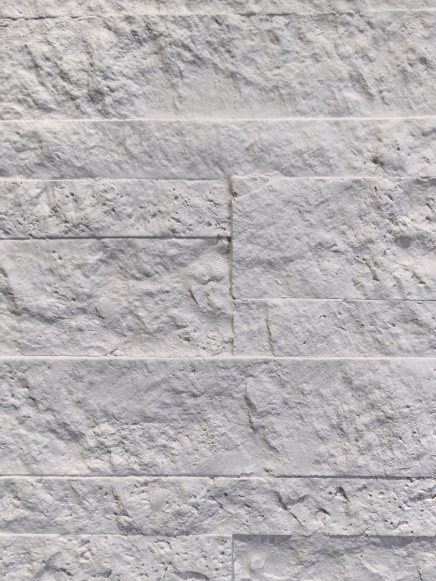 df867906c122d985b45ef0e0567cd36b Modern Design Soft Porcelain Stone Tiles for Villa Wall Cladding Durable mcm Granite Stone Facing Tiles on Sale