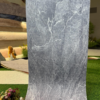 ff1cc93e5c223f1b69a9ee4e88179d8a Riversand Crag Rinsun 5D Modern Artificial Stone Veneer Wall Decors Flexible Eco-Friendly Soft Stone Wallpaper Bedroom Table Top