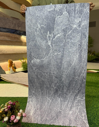ff1cc93e5c223f1b69a9ee4e88179d8a Riversand Crag Rinsun 5D Modern Artificial Stone Veneer Wall Decors Flexible Eco-Friendly Soft Stone Wallpaper Bedroom Table Top