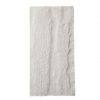 主图_02 Riversand Crag Rinsun 5D Modern Artificial Stone Veneer Wall Decors Flexible Eco-Friendly Soft Stone Wallpaper Bedroom Table Top