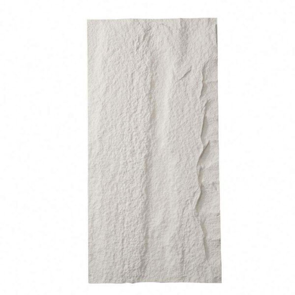主图_02 Riversand Crag Rinsun 5D Modern Artificial Stone Veneer Wall Decors Flexible Eco-Friendly Soft Stone Wallpaper Bedroom Table Top