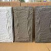 主图_03 Modern Design Soft Porcelain Stone Tiles for Villa Wall Cladding Durable mcm Granite Stone Facing Tiles on Sale