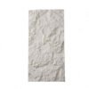 主图_03 Riversand Crag Rinsun 5D Modern Artificial Stone Veneer Wall Decors Flexible Eco-Friendly Soft Stone Wallpaper Bedroom Table Top