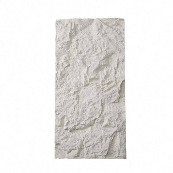 主图_03 Riversand Crag Rinsun 5D Modern Artificial Stone Veneer Wall Decors Flexible Eco-Friendly Soft Stone Wallpaper Bedroom Table Top