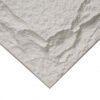 主图_04 Riversand Crag Rinsun 5D Modern Artificial Stone Veneer Wall Decors Flexible Eco-Friendly Soft Stone Wallpaper Bedroom Table Top