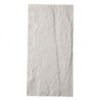 主图_05 Riversand Crag Rinsun 5D Modern Artificial Stone Veneer Wall Decors Flexible Eco-Friendly Soft Stone Wallpaper Bedroom Table Top
