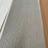 Bendable Soft Stone Panels – Lightweight Travertine Texture Wall Cladding