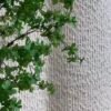 Bendable Soft Stone Panels – Lightweight Travertine Texture Wall Cladding