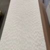 Bendable Soft Stone Panels – Lightweight Travertine Texture Wall Cladding
