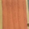 Flexible Rammed Earth Terracotta Soft Ceramic Wall Panels – Wabi-Sabi Clay Texture Cladding