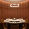 Flexible Rammed Earth Terracotta Soft Ceramic Wall Panels – Wabi-Sabi Clay Texture Cladding