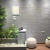 微信图片_20260526111726_144_377 Flexible Grey Wood-Grain Soft Ceramic Panels – Concrete-Inspired Rustic Cladding