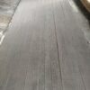 微信图片_20260526111727_145_377 Flexible Grey Wood-Grain Soft Ceramic Panels – Concrete-Inspired Rustic Cladding