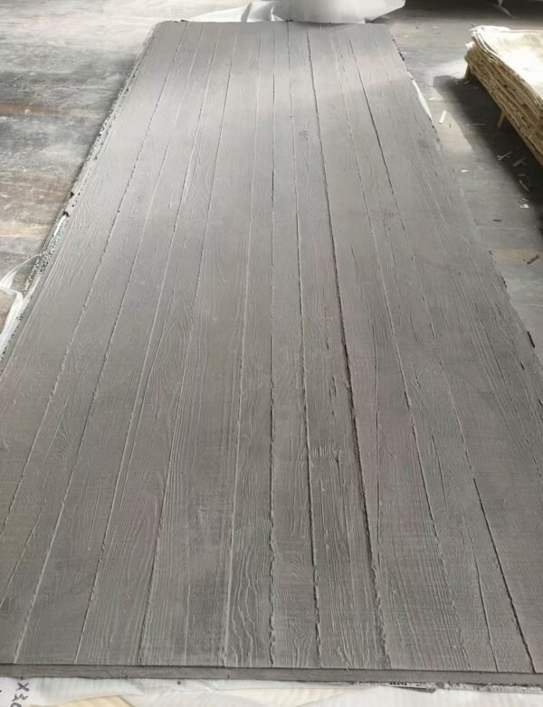 微信图片_20260526111727_145_377 Flexible Grey Wood-Grain Soft Ceramic Panels – Concrete-Inspired Rustic Cladding