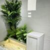 微信图片_20260526111728_146_377 Flexible Grey Wood-Grain Soft Ceramic Panels – Concrete-Inspired Rustic Cladding