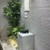 微信图片_20260526111729_147_377 Flexible Grey Wood-Grain Soft Ceramic Panels – Concrete-Inspired Rustic Cladding