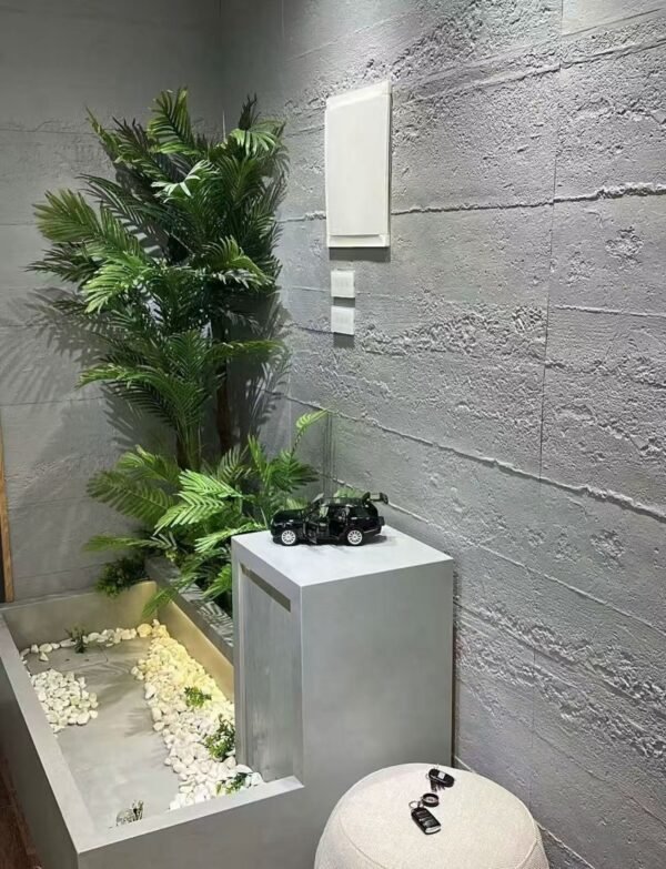 微信图片_20260526111729_147_377 Flexible Grey Wood-Grain Soft Ceramic Panels – Concrete-Inspired Rustic Cladding
