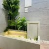 微信图片_20260526111730_148_377 Flexible Grey Wood-Grain Soft Ceramic Panels – Concrete-Inspired Rustic Cladding