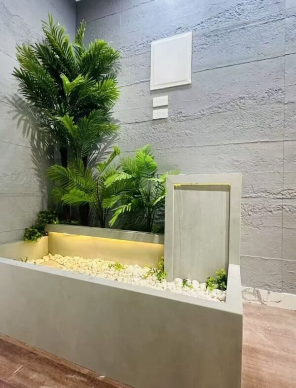 微信图片_20260526111730_148_377 Flexible Grey Wood-Grain Soft Ceramic Panels – Concrete-Inspired Rustic Cladding