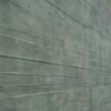 微信图片_20260526111745_149_377 Flexible Grey Wood-Grain Soft Ceramic Panels – Concrete-Inspired Rustic Cladding