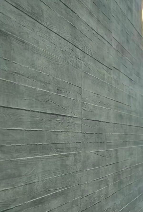 微信图片_20260526111745_149_377 Flexible Grey Wood-Grain Soft Ceramic Panels – Concrete-Inspired Rustic Cladding