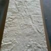Flexible Natural Rock Texture Soft Ceramic Panels – Lightweight Stone Veneer Cladding