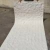Flexible Natural Rock Texture Soft Ceramic Panels – Lightweight Stone Veneer Cladding