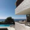 Flexible Natural Rock Texture Soft Ceramic Panels – Lightweight Stone Veneer Cladding