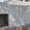Flexible Natural Rock Texture Soft Ceramic Panels – Lightweight Stone Veneer Cladding