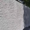 Flexible Natural Rock Texture Soft Ceramic Panels – Lightweight Stone Veneer Cladding