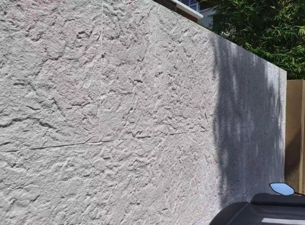Flexible Natural Rock Texture Soft Ceramic Panels – Lightweight Stone Veneer Cladding