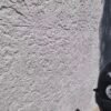 Flexible Natural Rock Texture Soft Ceramic Panels – Lightweight Stone Veneer Cladding